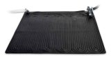 Svmmebassin varmer Intex 28685 #1