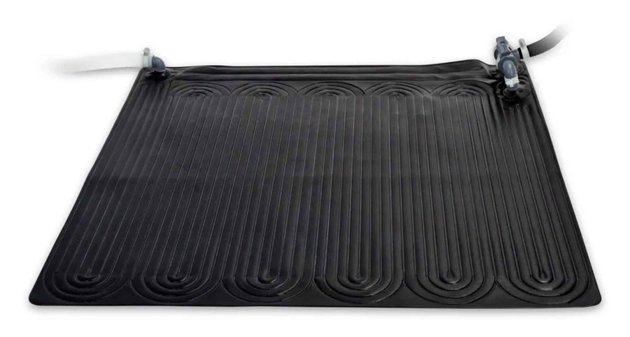 Svmmebassin varmer Intex 28685 #1
