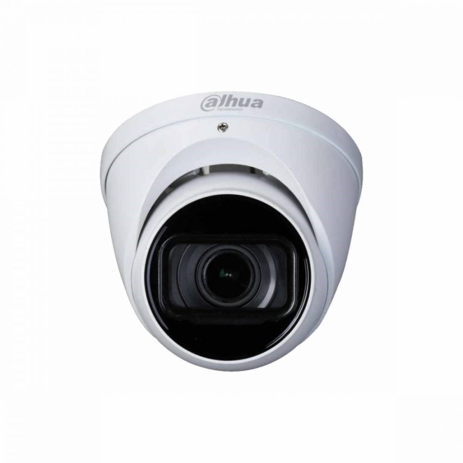 Dahua Technology HAC-HDW1231T-Z-A-2712 HDCVI Security Camera 2MP Full HD #3