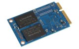 Kingston Technology 1024G SSD KC600 SATA3 mSATA #4