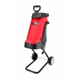 AWTOOLS AW81020 kompostkvrn #1