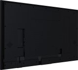 iiyama LH6560UHS-B2AG skilte display Digital A-tavle 165,1 cm (65
