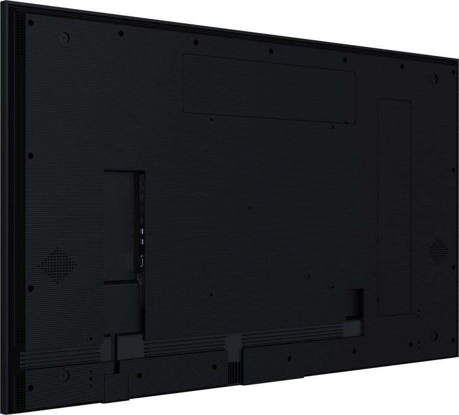 iiyama LH6560UHS-B2AG skilte display Digital A-tavle 165,1 cm (65