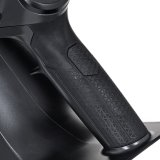 Samsung VS28C9784QK 2-in-1 stick vacuum Batteri Dry Posels 1200, 730 Sort #46