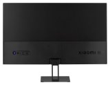 Xiaomi G27i computerskrm 68,6 cm (27