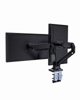 Gembird MA-DA2-03 skrmbeslag og -stativer 88,9 cm (35
