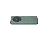 Router ZTE U30 Pro #5