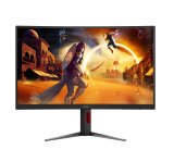 AOC G4 C27G4Z2 computersk�rm 68,6 cm (27