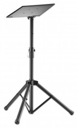 Manhattan 461788 sk�rmbeslag og -stativer 81,3 cm (32