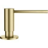 Franke SD Atlas Gold s�bebeholder Guld #5
