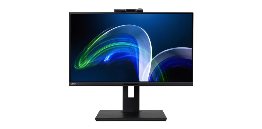 Acer B8 B248Y E LED display 24