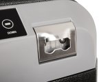 42L BLOW kompressor bilrejsek�leskab -20�C #5