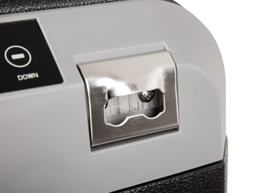 42L BLOW kompressor bilrejsek�leskab -20�C #5