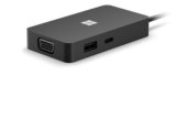 Microsoft 1E4-00002 dockingstation Sort #1