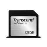 Transcend JetDrive Lite 350 - flashhuk #1