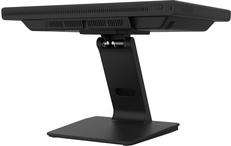 iiyama ProLite T1931SR-B2S computersk�rm 48,3 cm (19