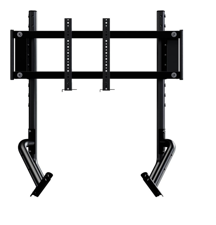 Oplite OP-R8-SMSB sk�rmbeslag og -stativer 144,8 cm (57