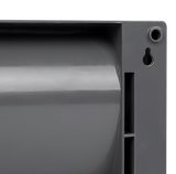 Varmegardin Noveen HC2200 LED-fjernbetjening #4