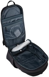 Thule Aion TATB128 - Black rygs�k Fritidsrygs�k Sort Polyester #12