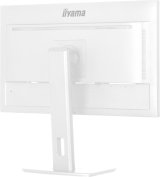 iiyama ProLite XUB2797HSN-W2 computerskrm 68,6 cm (27