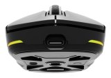 GENESIS Zircon 660 mus Spil Hjre hnd RF Wireless + Bluetooth + USB Type-A Optisk 12000 dpi #10