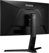 iiyama G-MASTER GB2766HSU-B1 LED display 68,6 cm (27
