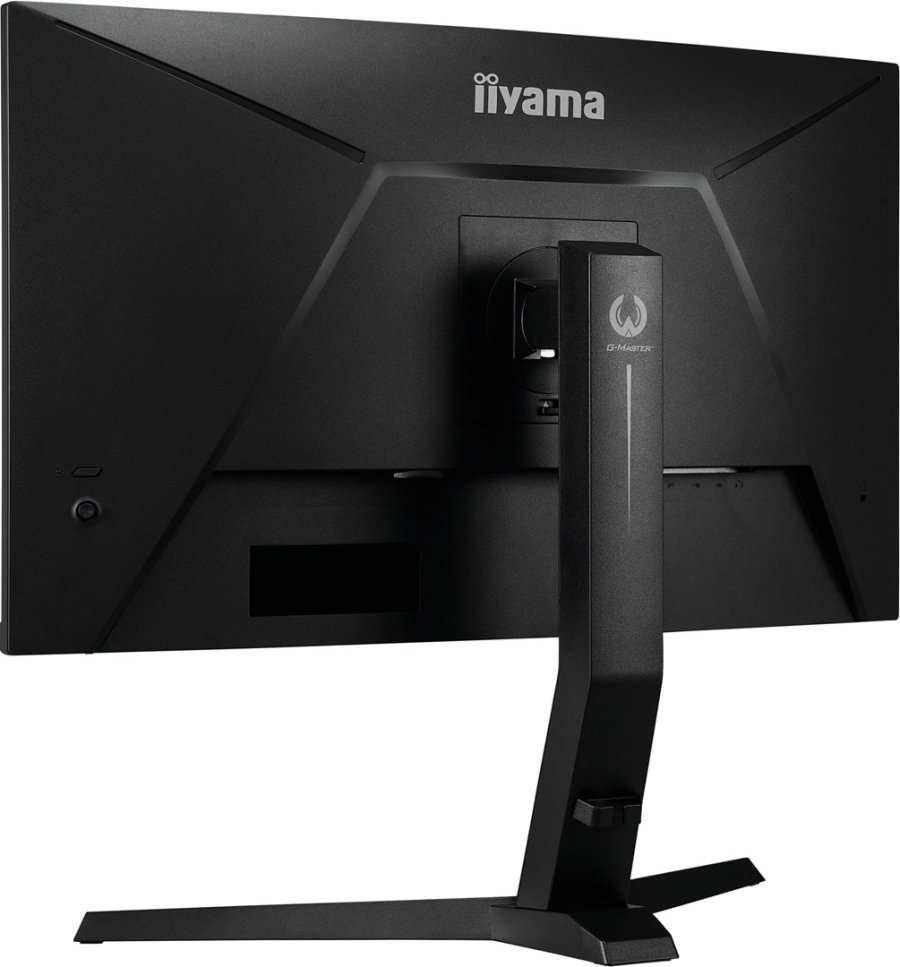 iiyama G-MASTER GB2766HSU-B1 LED display 68,6 cm (27
