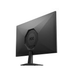 AOC 27G50F computersk�rm 68,6 cm (27