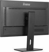 iiyama ProLite XUB2797QSNP-B1 computerskrm 68,6 cm (27