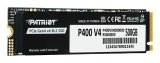 Patriot Memory P400 V4 500 GB M.2 PCI Express 4.0 NVMe #3