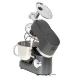 Planetr Kkkenmaskine Adler AD 4221 2200 W #7