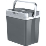 MPM MPM-28-CBM-08YA kleboks 24 L Elektrisk Gr #3
