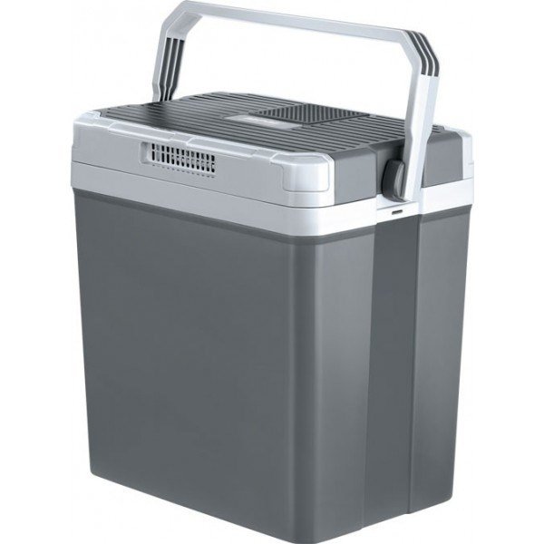 MPM MPM-28-CBM-08YA kleboks 24 L Elektrisk Gr #3