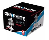 Universalsav 1600W Gra435phite klinge 254mm #9