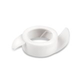 G3 Ferrari G20099 foodprocessor 1000 W 3 L Transparent, Hvid #8