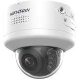 Hikvision DS-2CD2787G2H-LIPTRZS2U/SL(2.8-12MM) overvgningskamera Kuppel IP-sikkerhedskamera Indendrs & udendrs 3840 x 2160 pixel Loft/vg #3