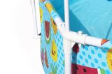 Pool Aftageligt Bestway 244 x 51 cm #4