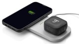 Teufel AIRY TWS Pro True-Wireless Earphones #6