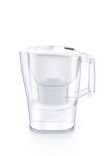 Brita Aluna Calendar filterkande #1