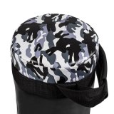 Power bag 20 kg trningspose HMS WDC20 #3