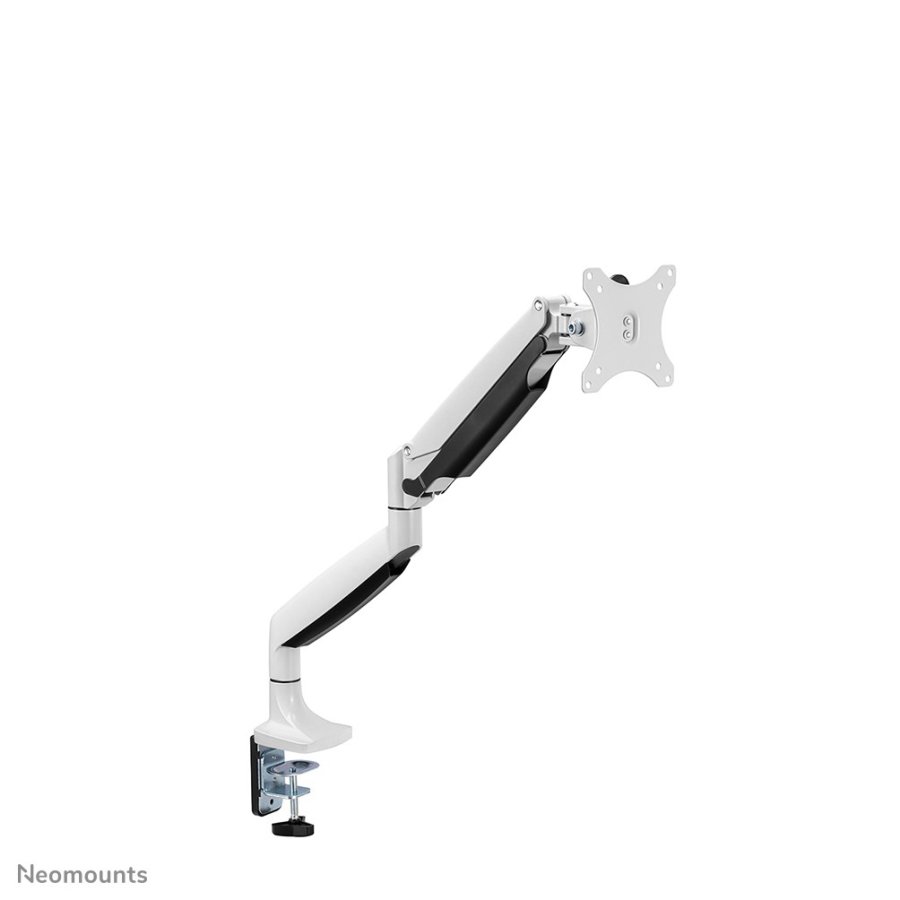 Neomounts NM-D750WHITE skrmbeslag og -stativer 81,3 cm (32
