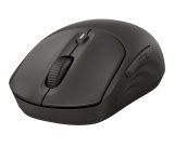 HP 405 Quiet Wireless Mouse #1