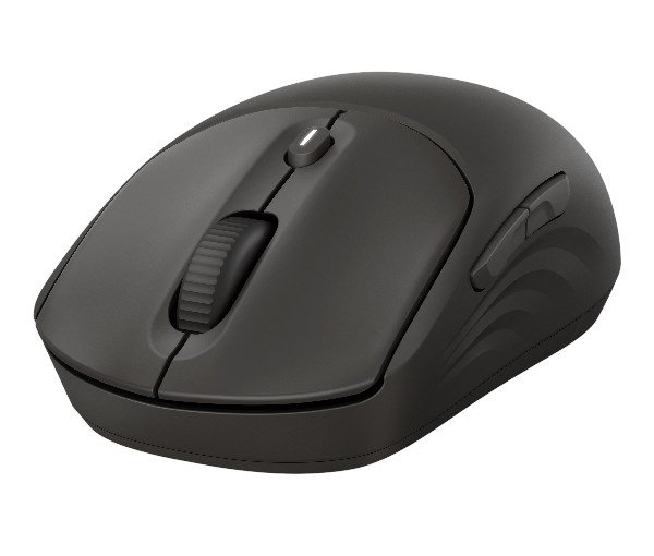 HP 405 Quiet Wireless Mouse #1