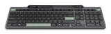 Lenovo 4Y41R69494 tastatur Hjemme/kontor Bluetooth US engelsk Sort, Gr�n #11