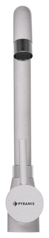 PYRAMIS 090911938 Beige #11