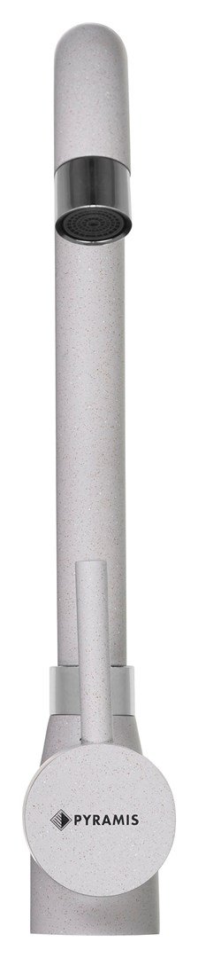 PYRAMIS 090911938 Beige #11