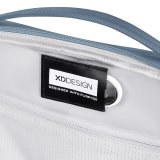XD DESIGN rygs�k Air Backpack BLUE P706.3215 #9