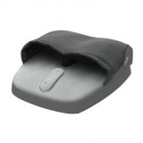 Medisana FM 885 massageapparat Fod Gr #1