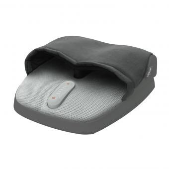 Medisana FM 885 massageapparat Fod Gr #1