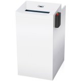 HSM Pure 740 max makuleringsmaskine, 240 l, 4,5x30 mm #1